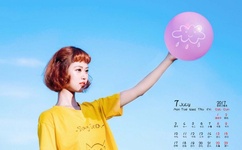 真人性囗交69图片